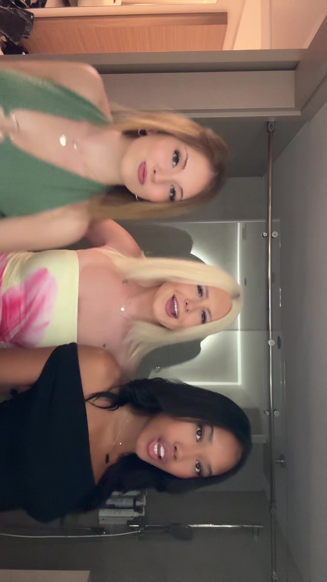 @ssophieesmithh