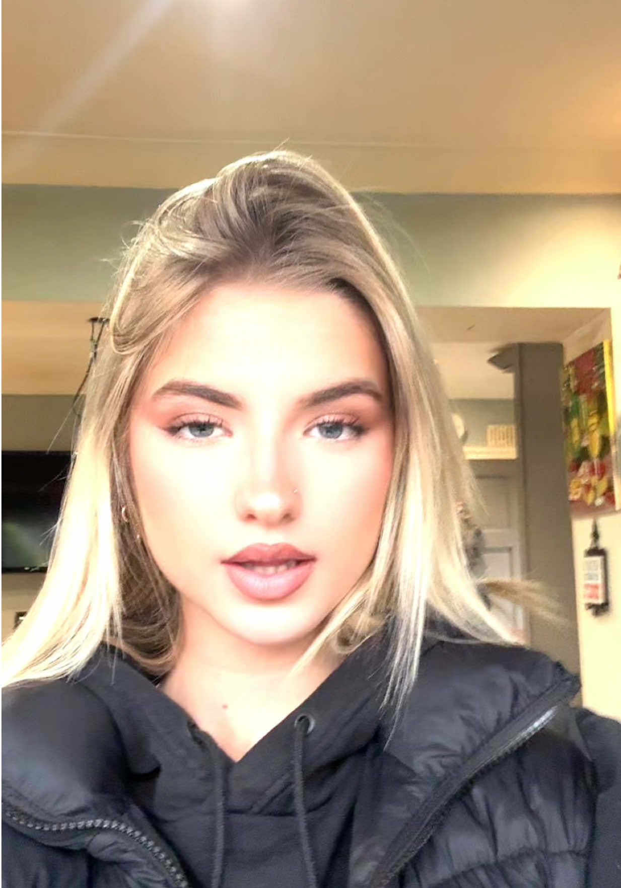 @𝑩𝒆𝒄𝒄𝒂⁷⁷⁷💫