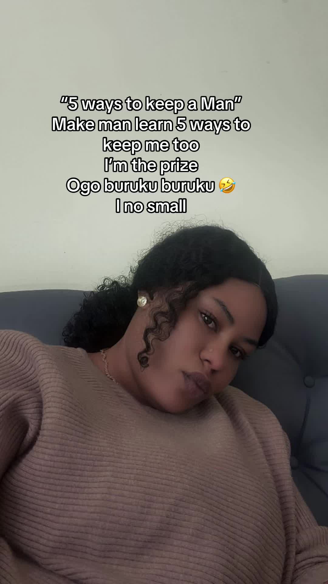 @Temilade18