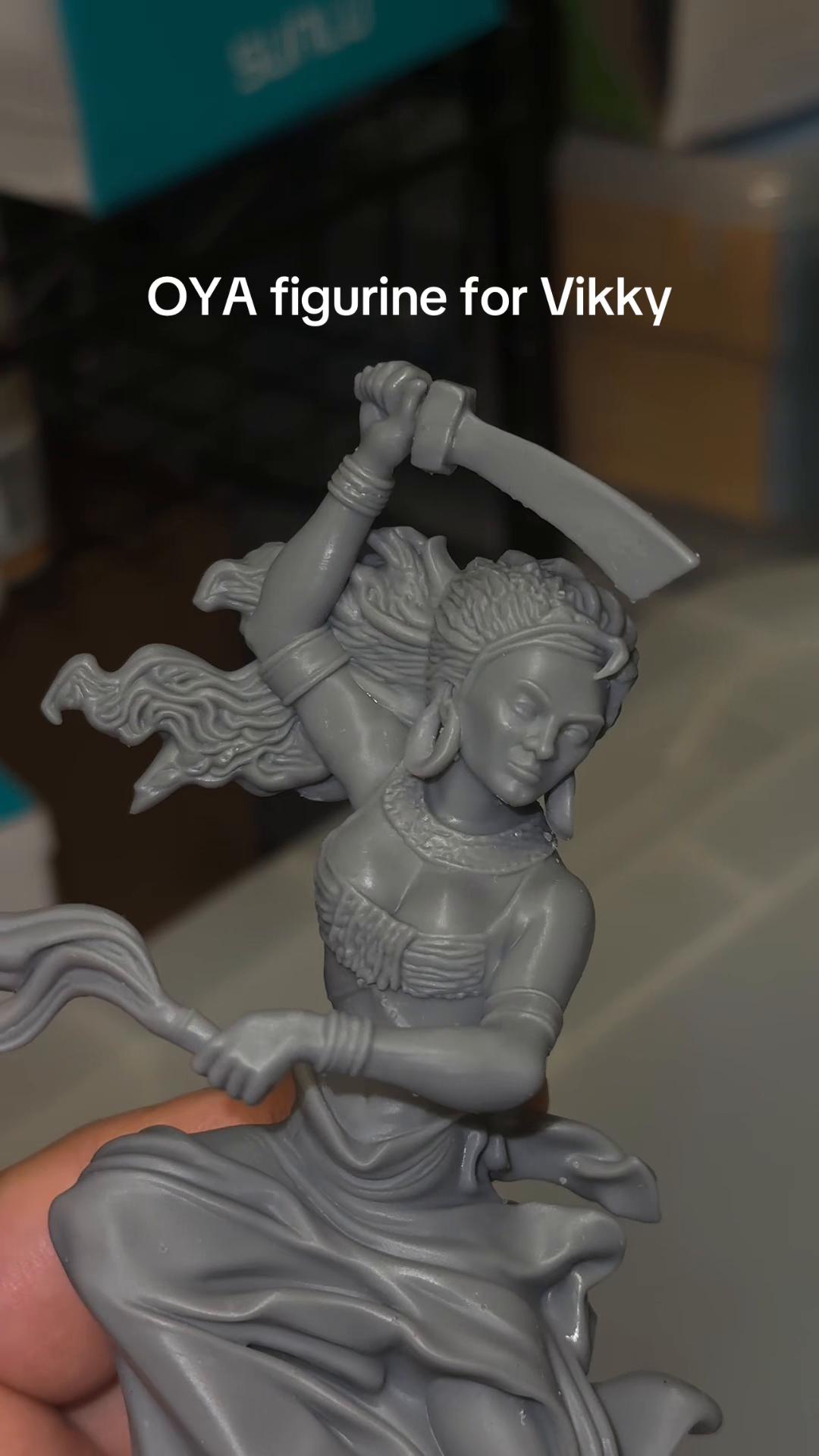 @aslan_figures