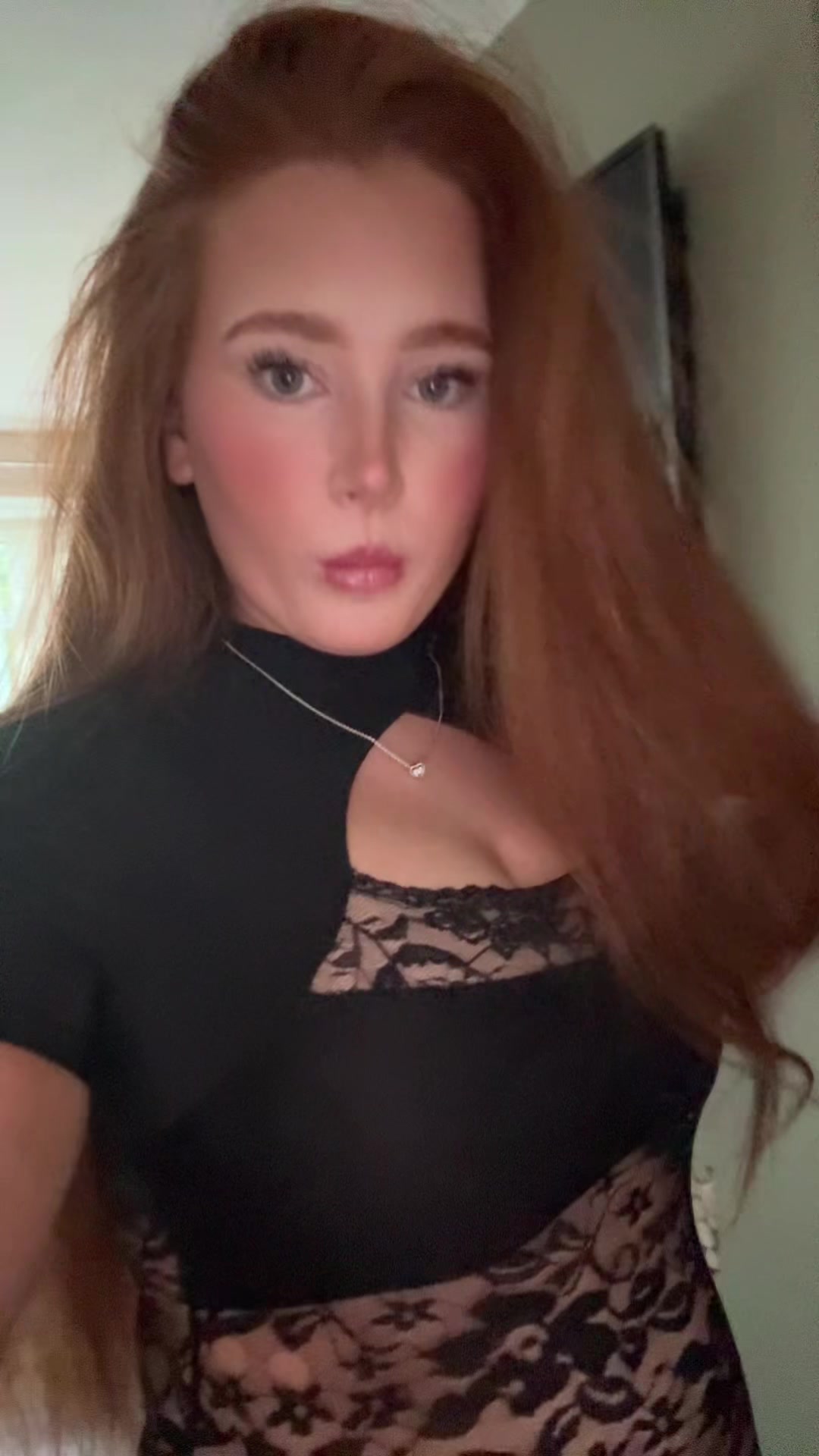 @lillihessy