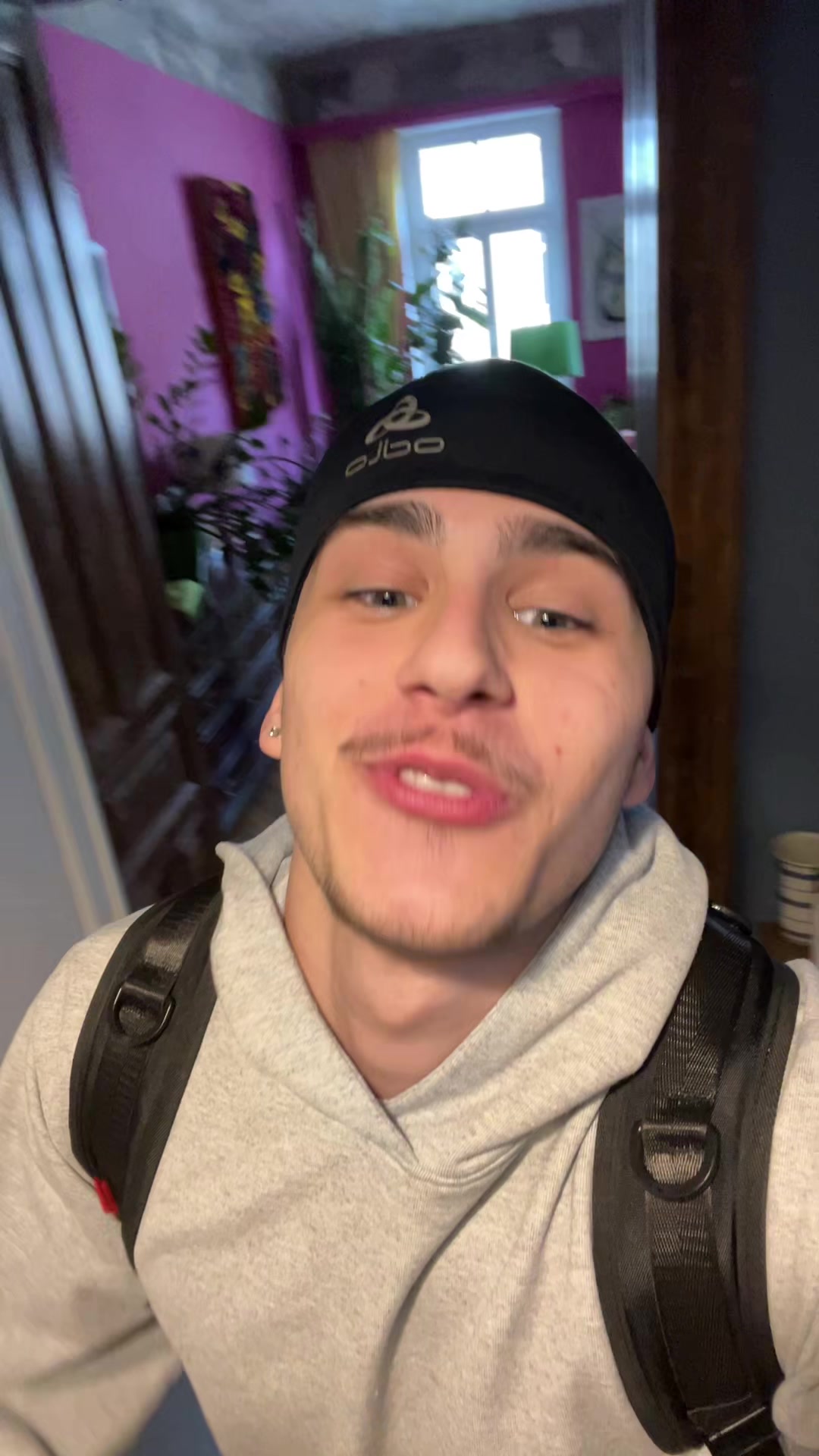 @່