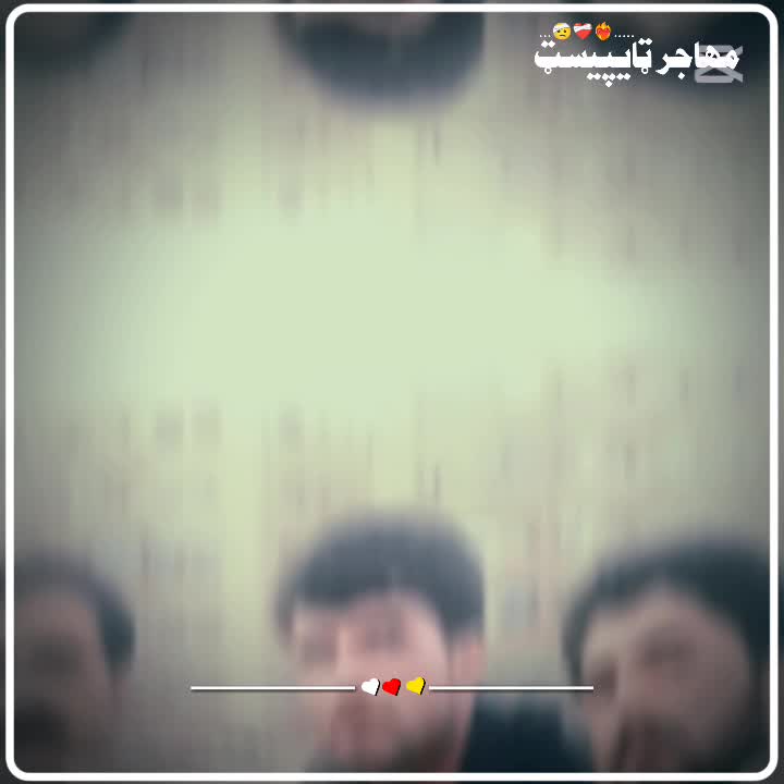@ibrahim Khosti