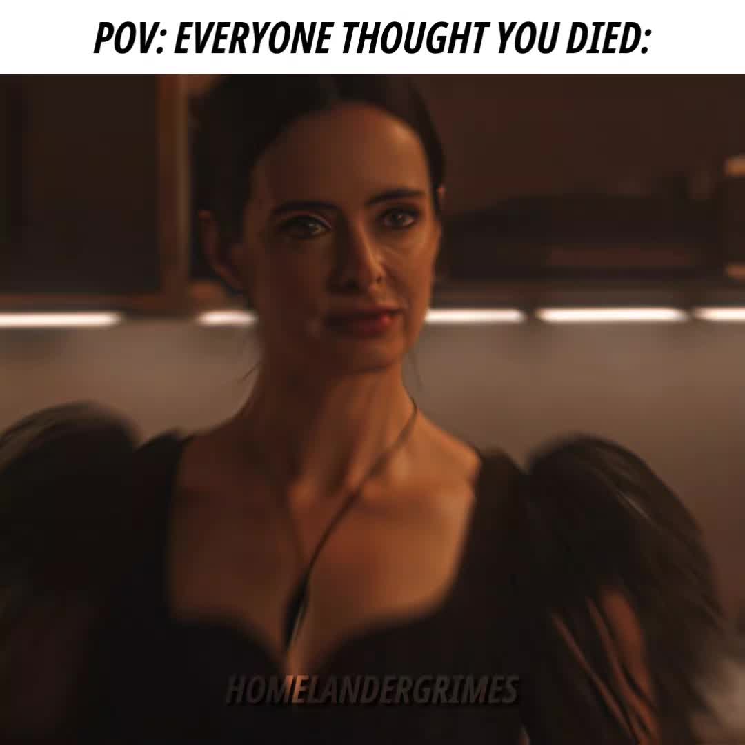 @homelandergrimes