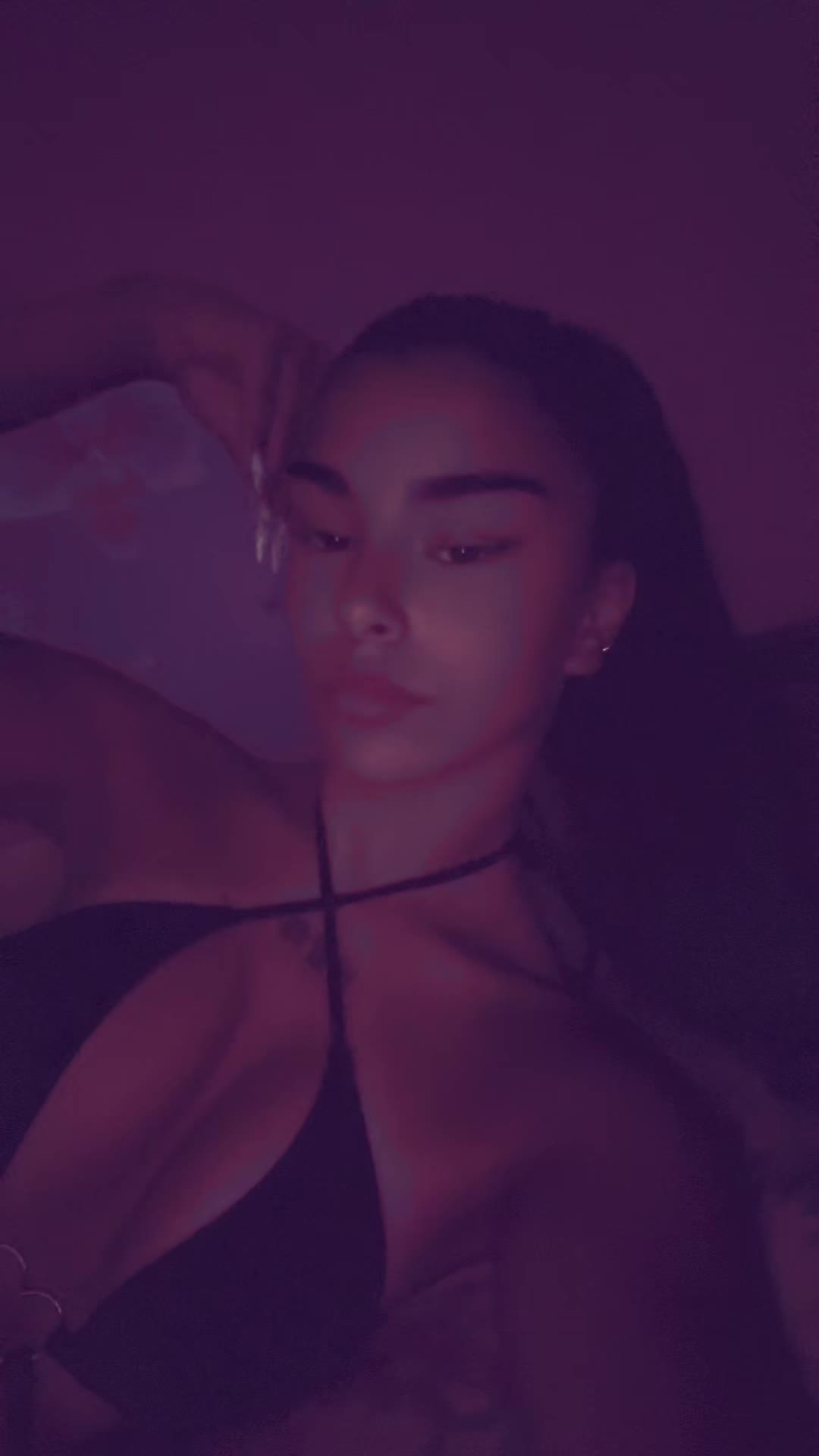 @kremka🥰