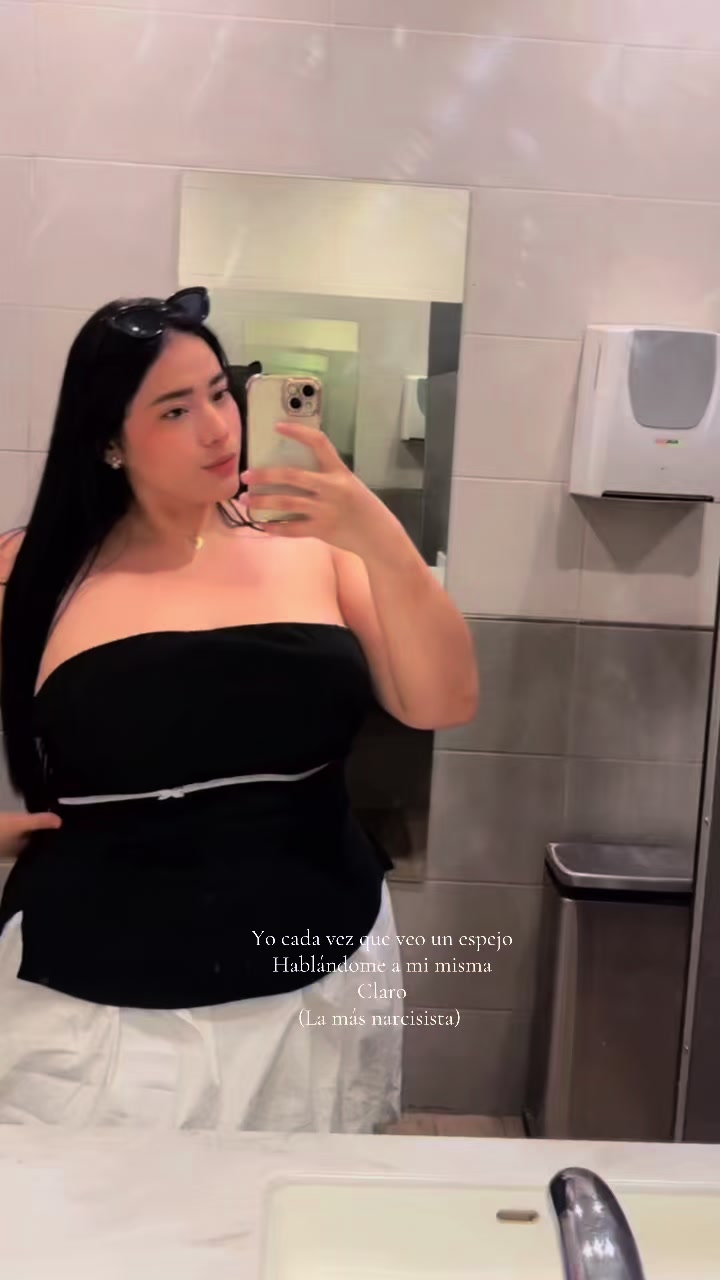 @Josselyn Zelaya