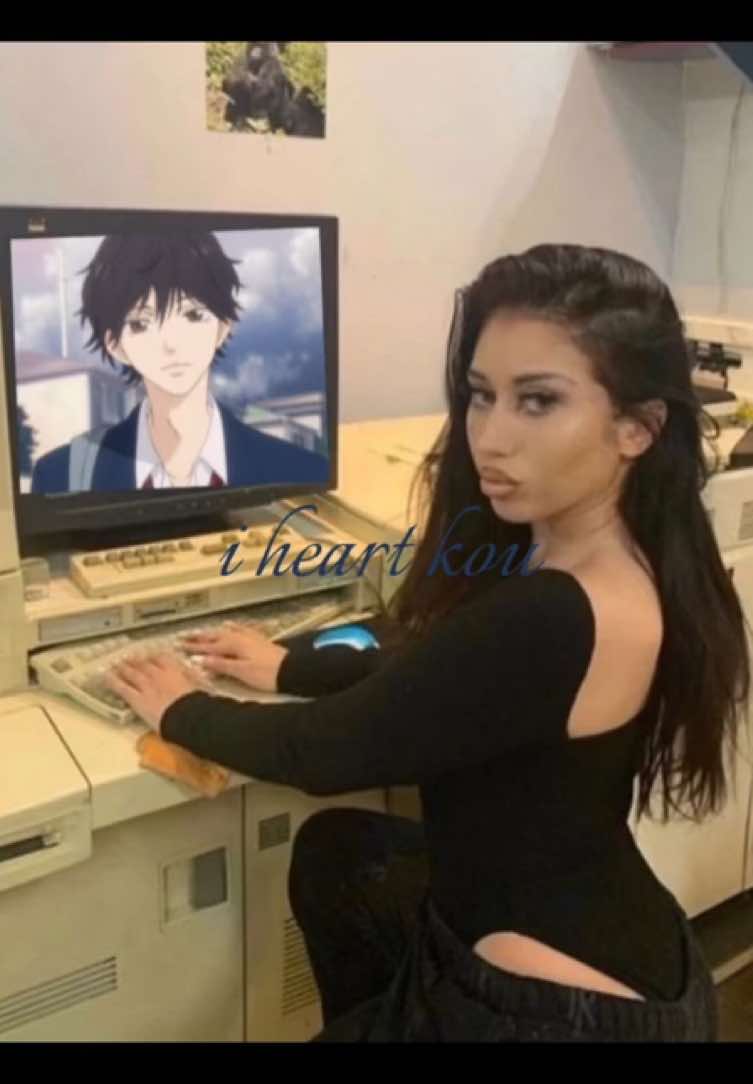 @kat