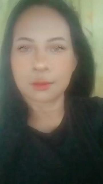 @Cenesia Sapois