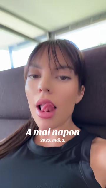 @jetaisboriiing