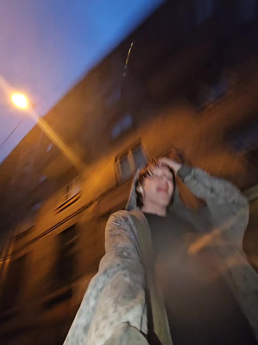 @дядя дорлик@