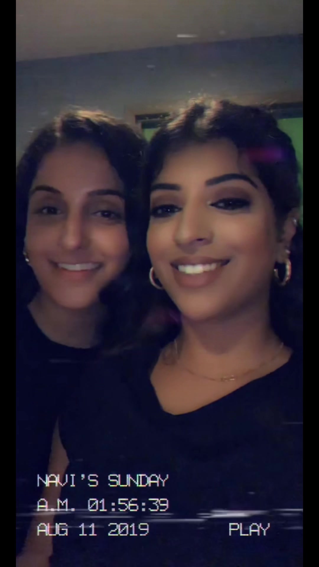@Navi Samra
