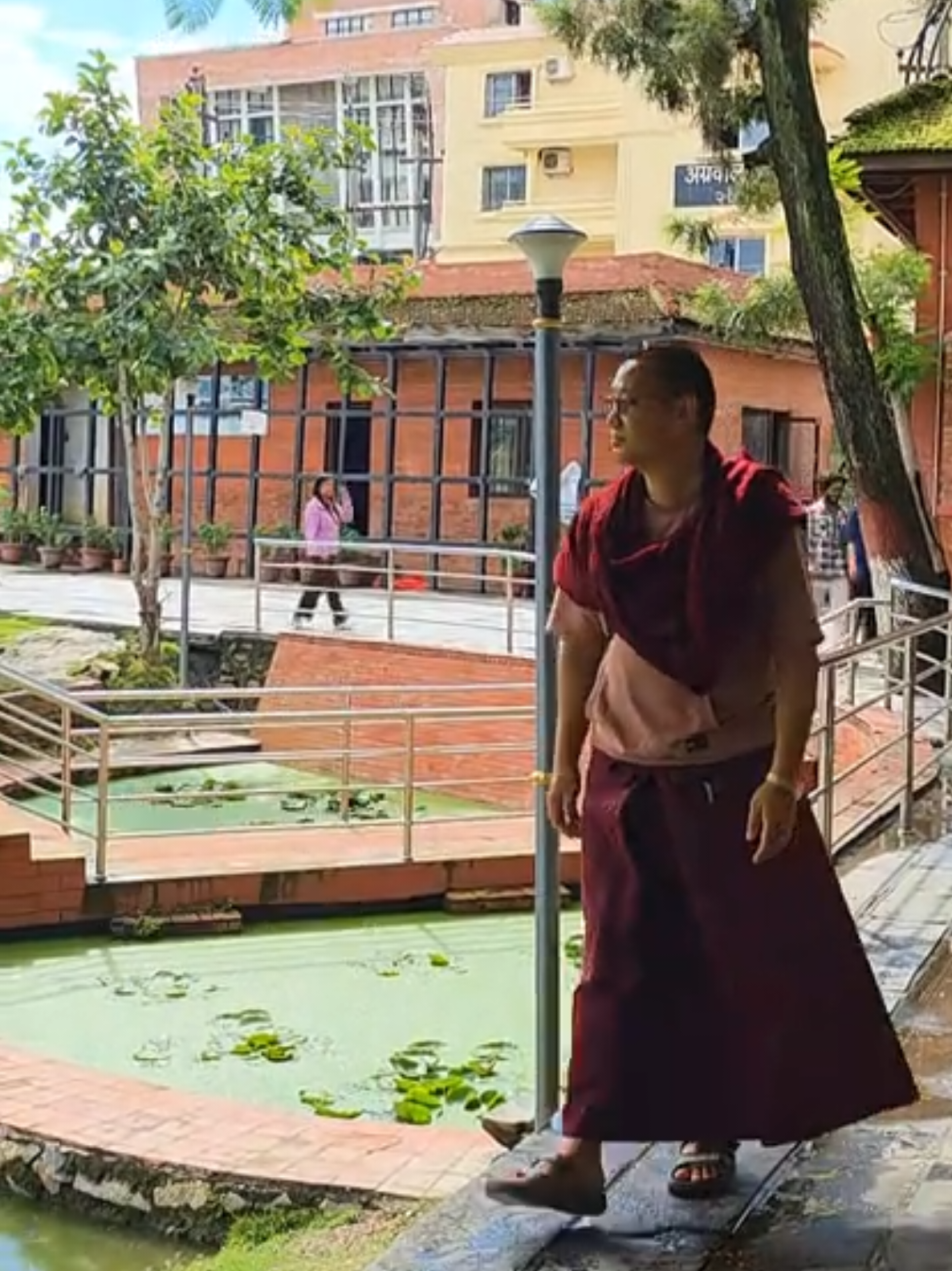 @buchung_norbu_la
