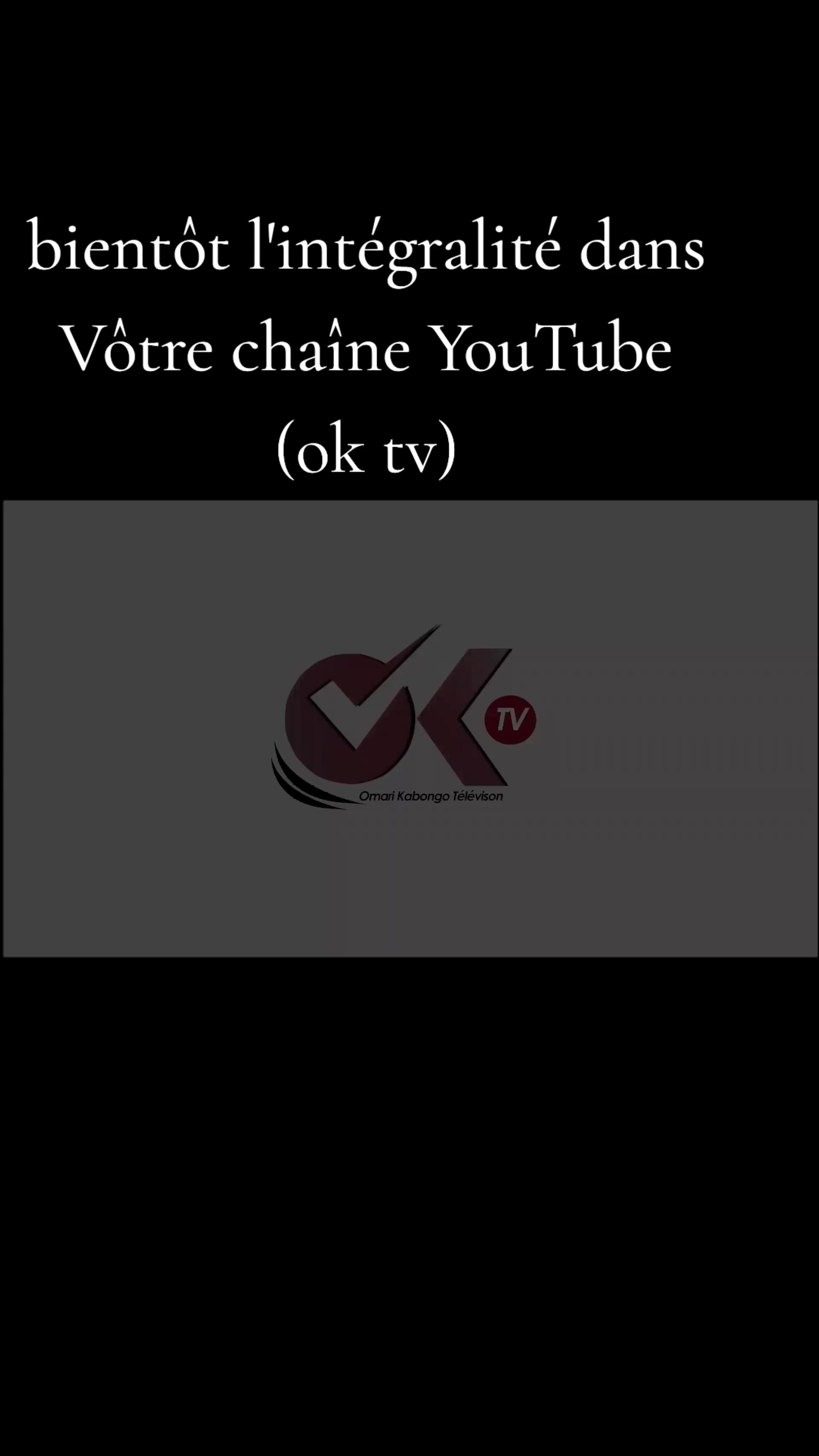 @omari ousman