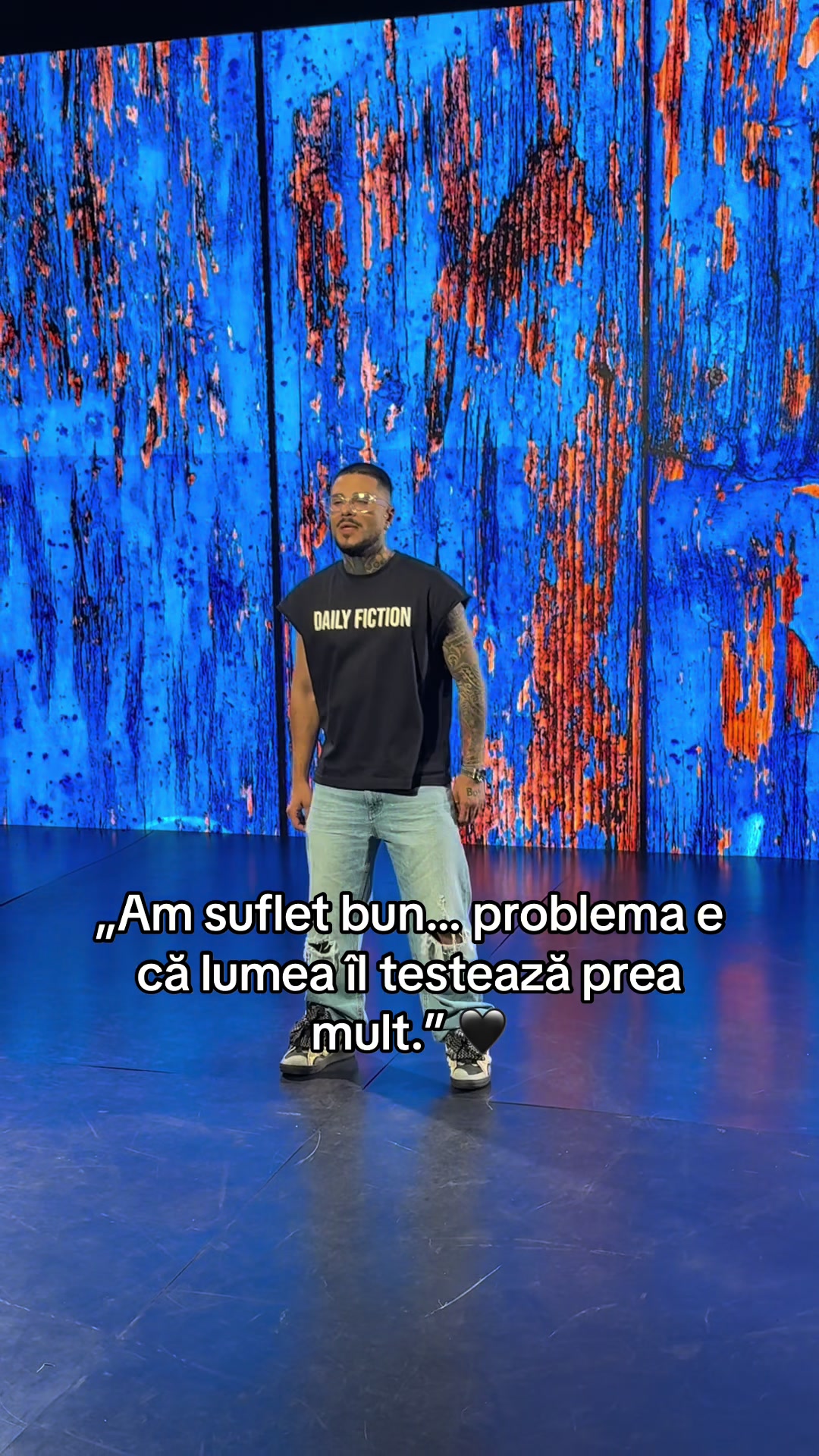 @Andrei BKZ