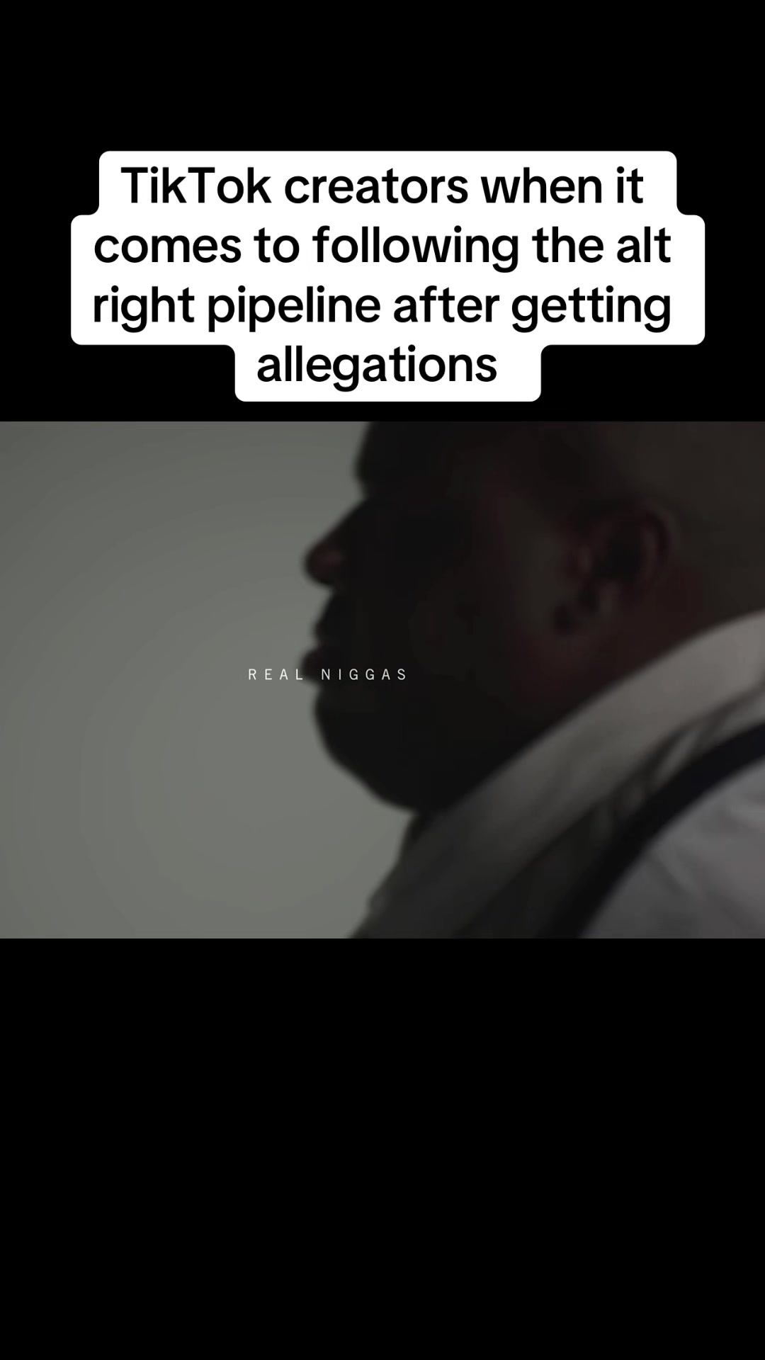@tail1or