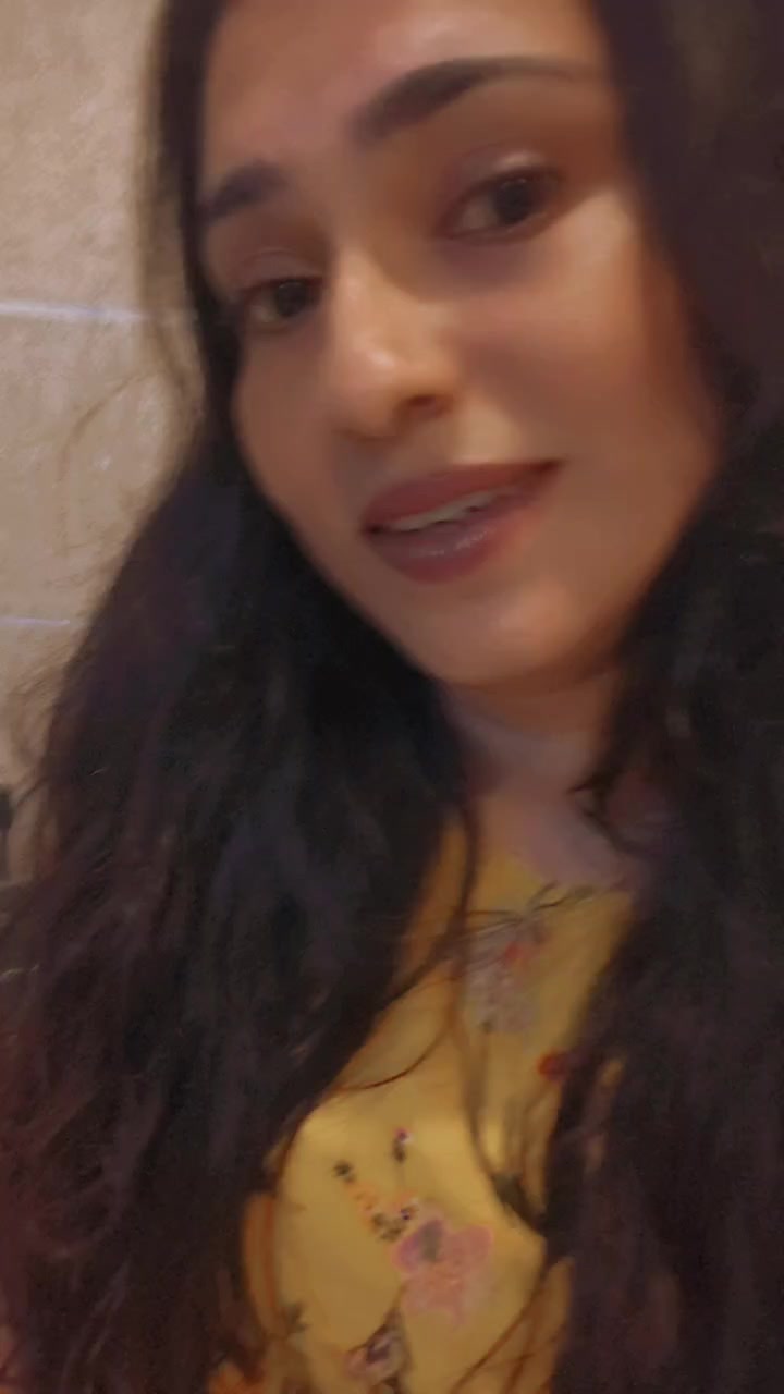 @Renjini s nair