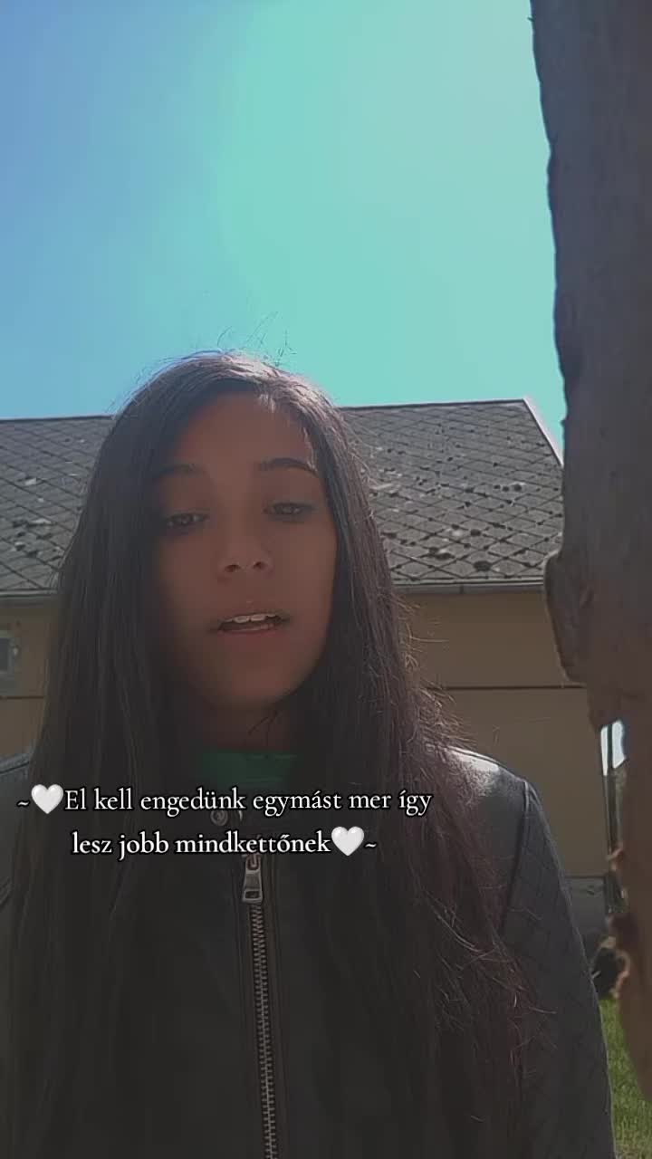@csak egy barna szemű lány 🫂🤍