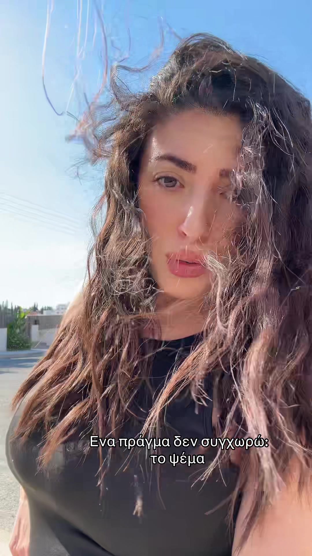 @Andry 🦋🧿