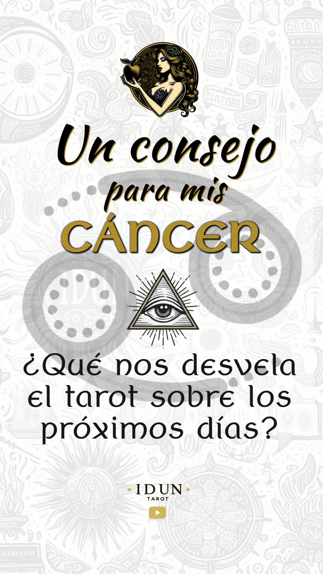 @Idun Tarot