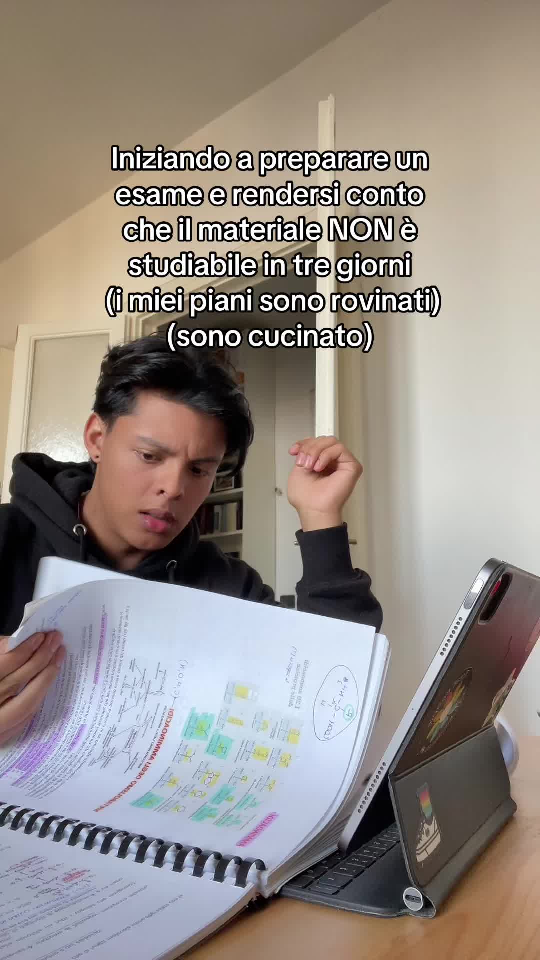 @Tau