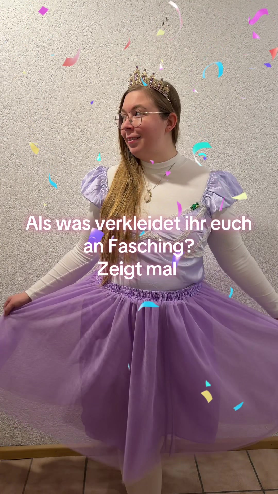@steffysshapes
