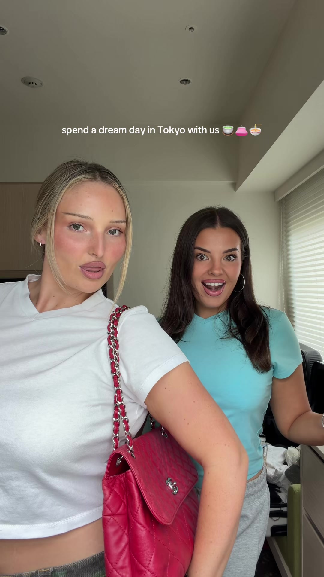 @Rileyj