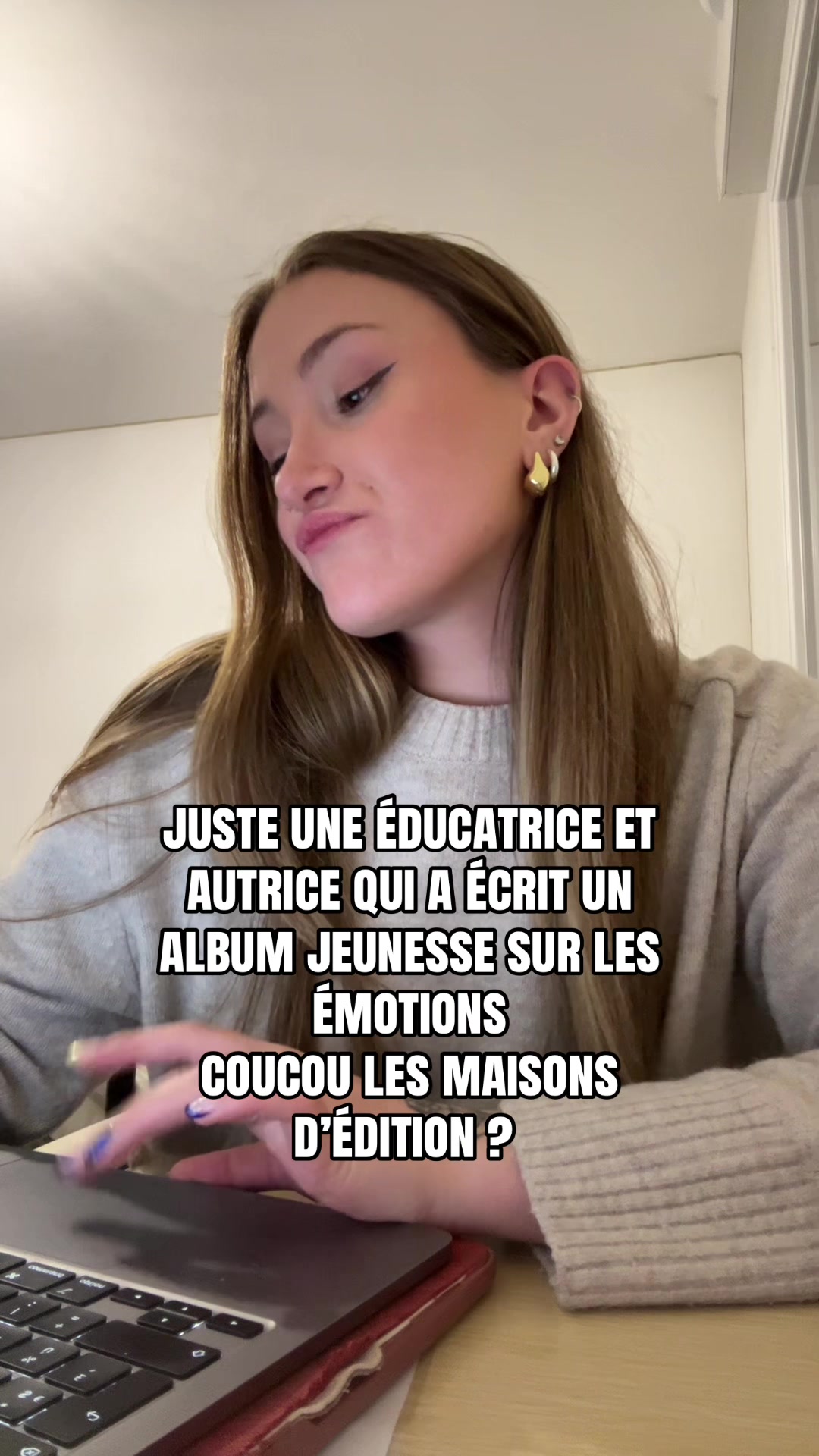 @Sabine Educ 🦋