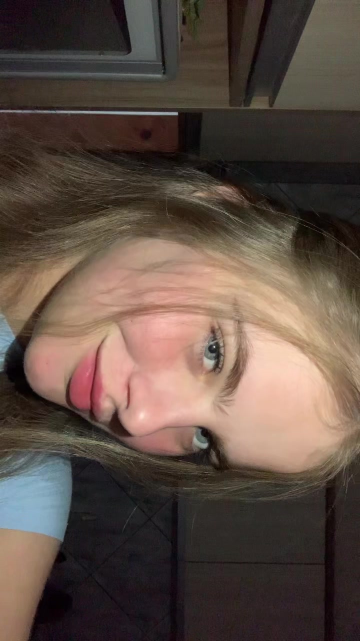 @Fabi