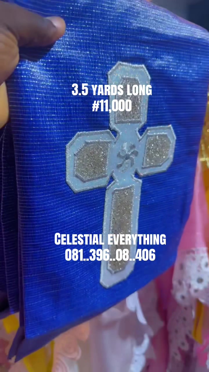 @Celestial Everything Backup