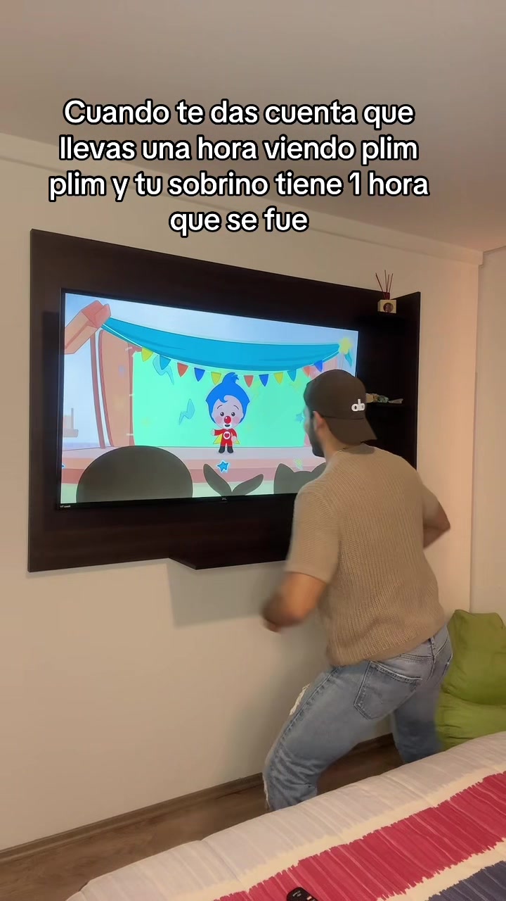 @Oscar Cano