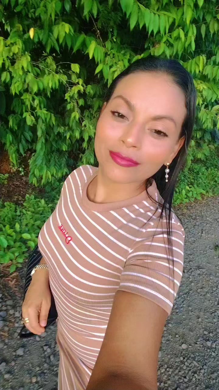 @Ana Palacio