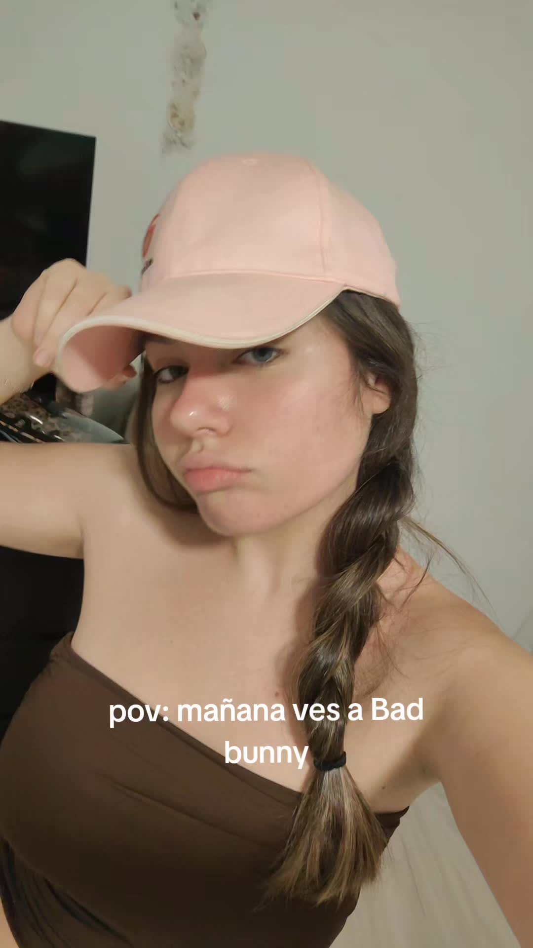 @joneenjamio_
