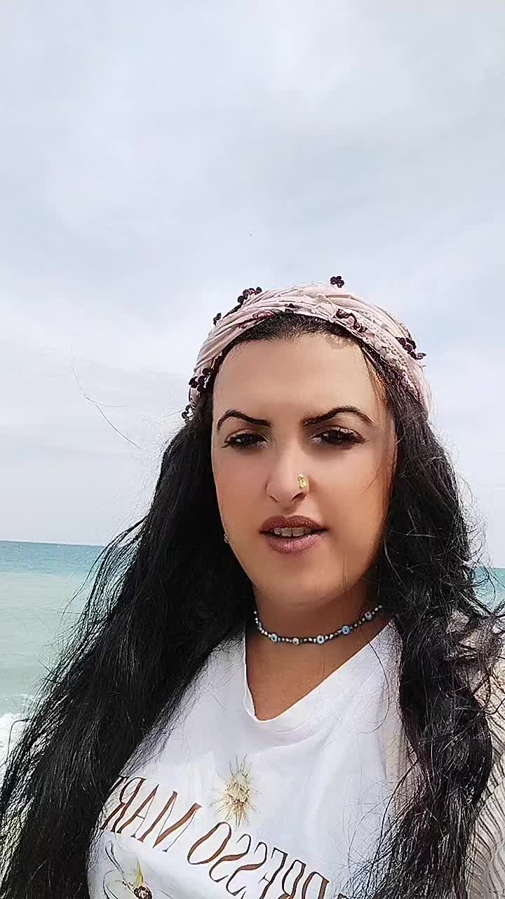 @canyakan787878🎭🥰