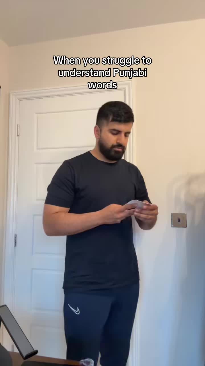 @Dr Asif