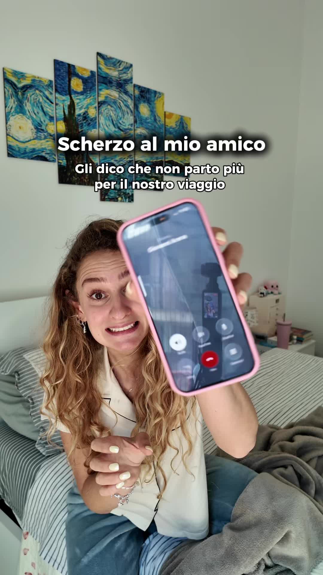 @Fiammetta 🌸