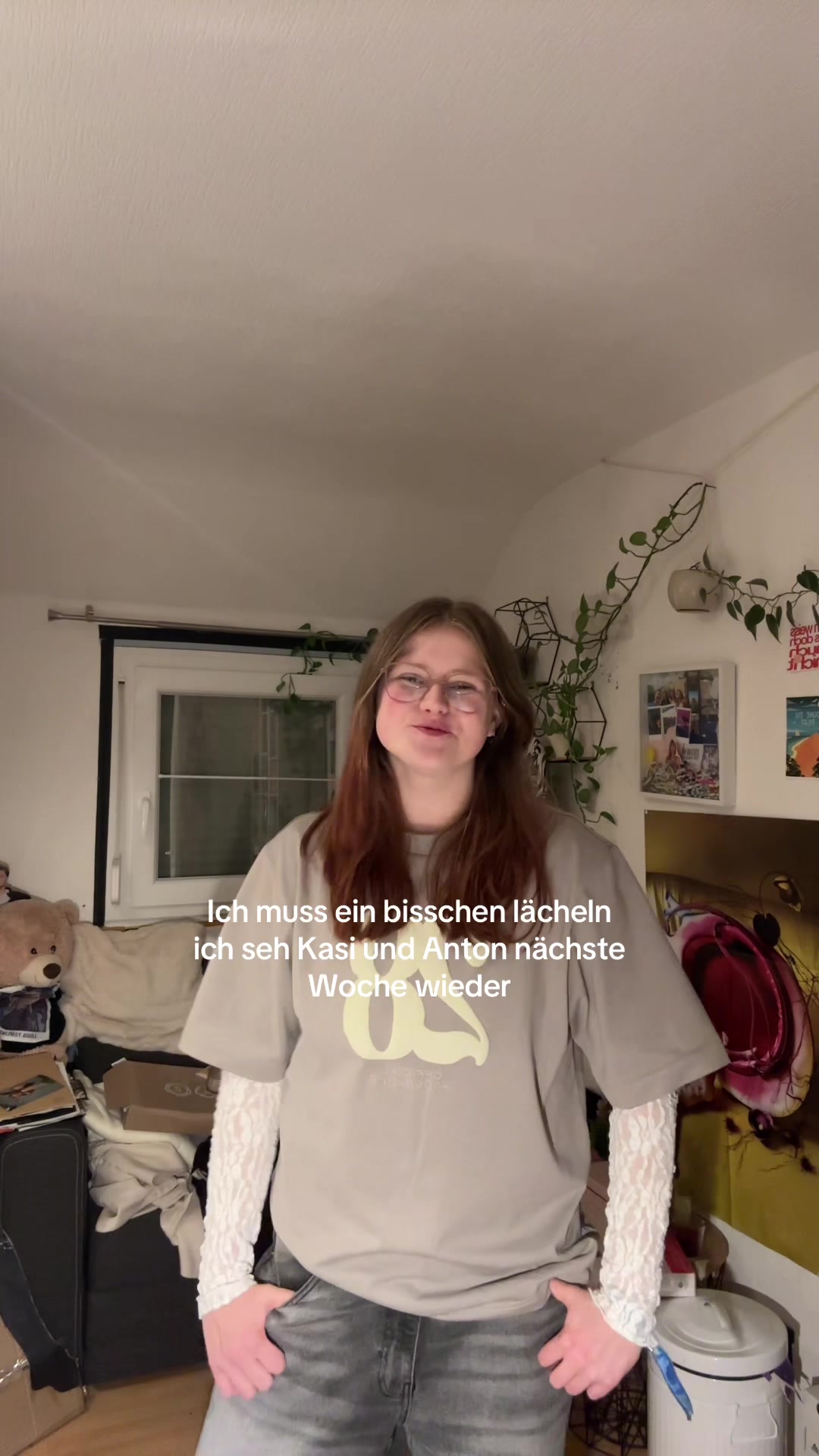 @Lena