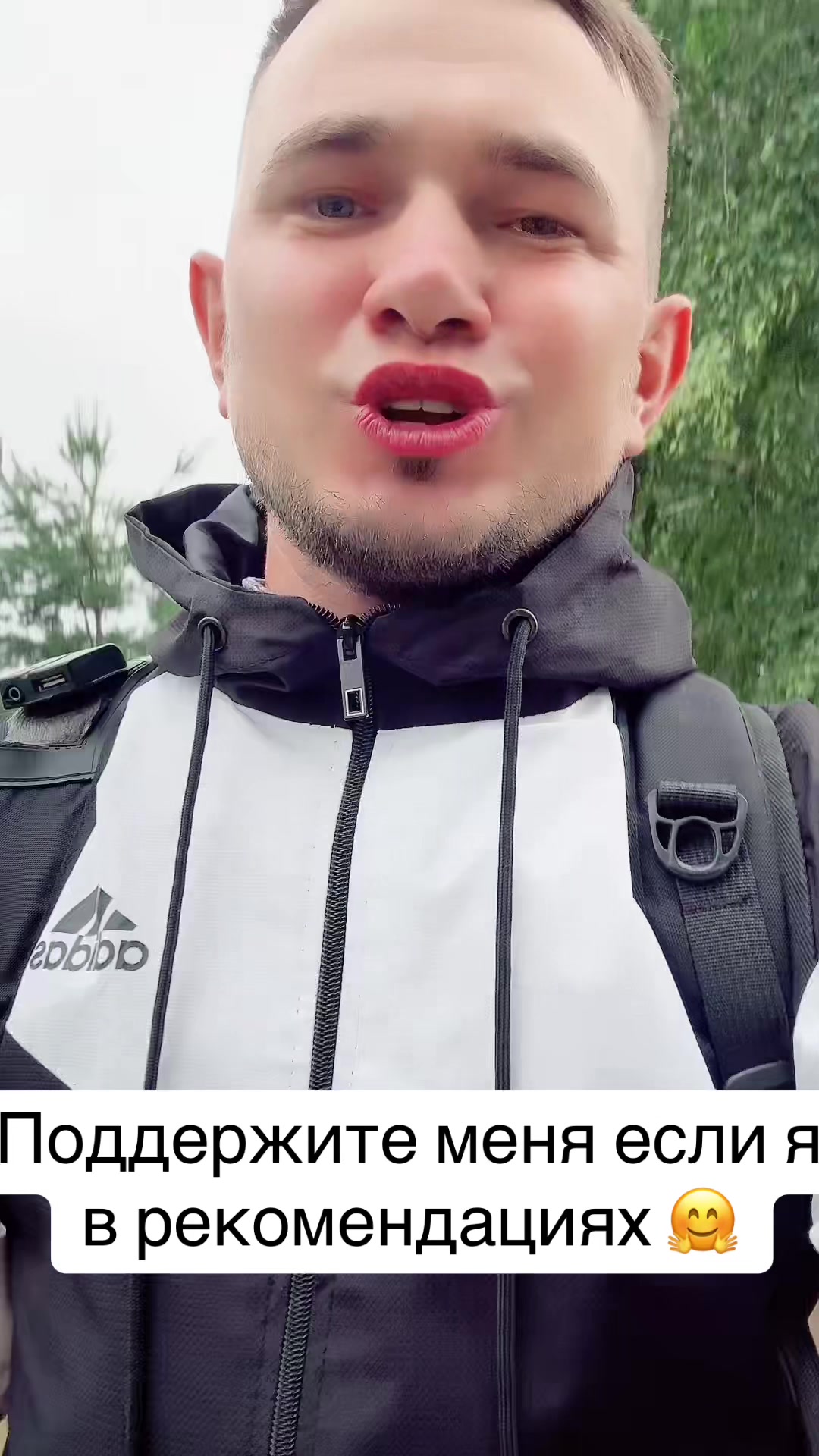 @_volodya21_