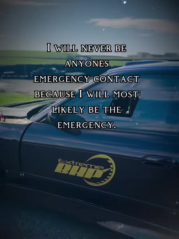 @Extremebhp