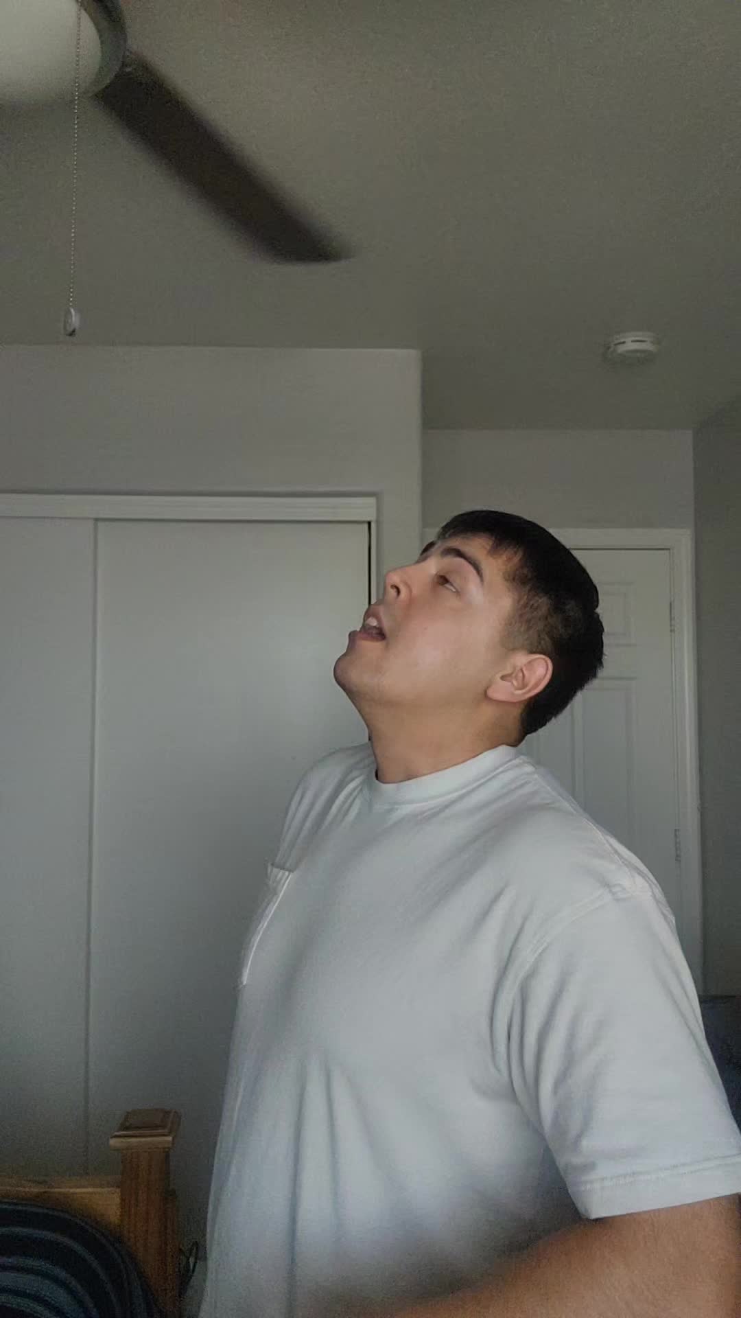 @Alan Vazquez