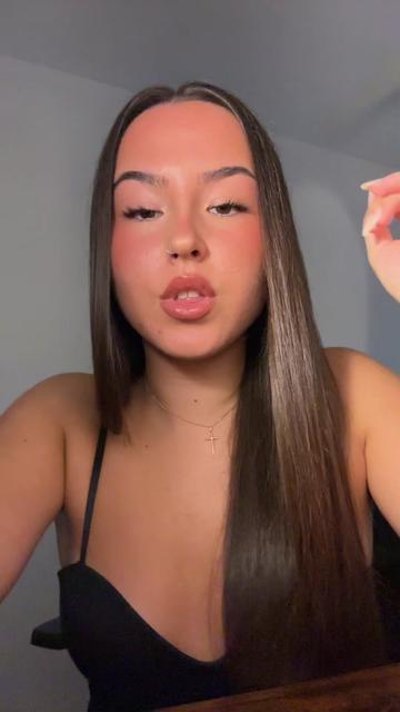 @alexa