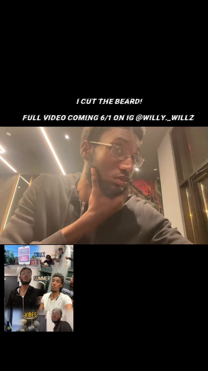 @Willzzz🖤