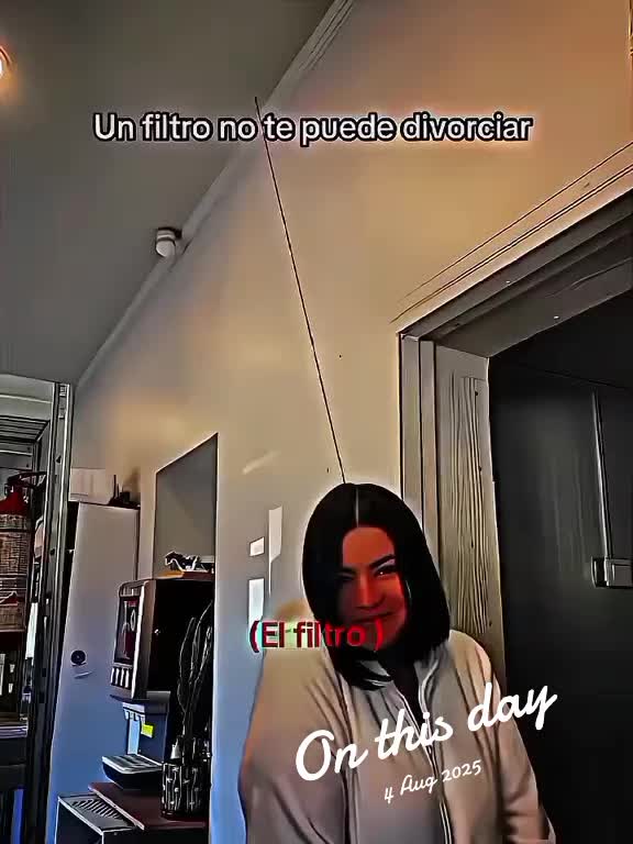 @Frozen Edit