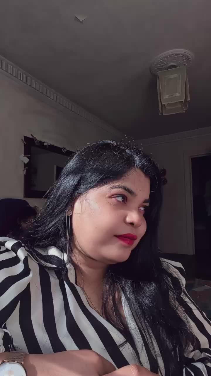 @guddi