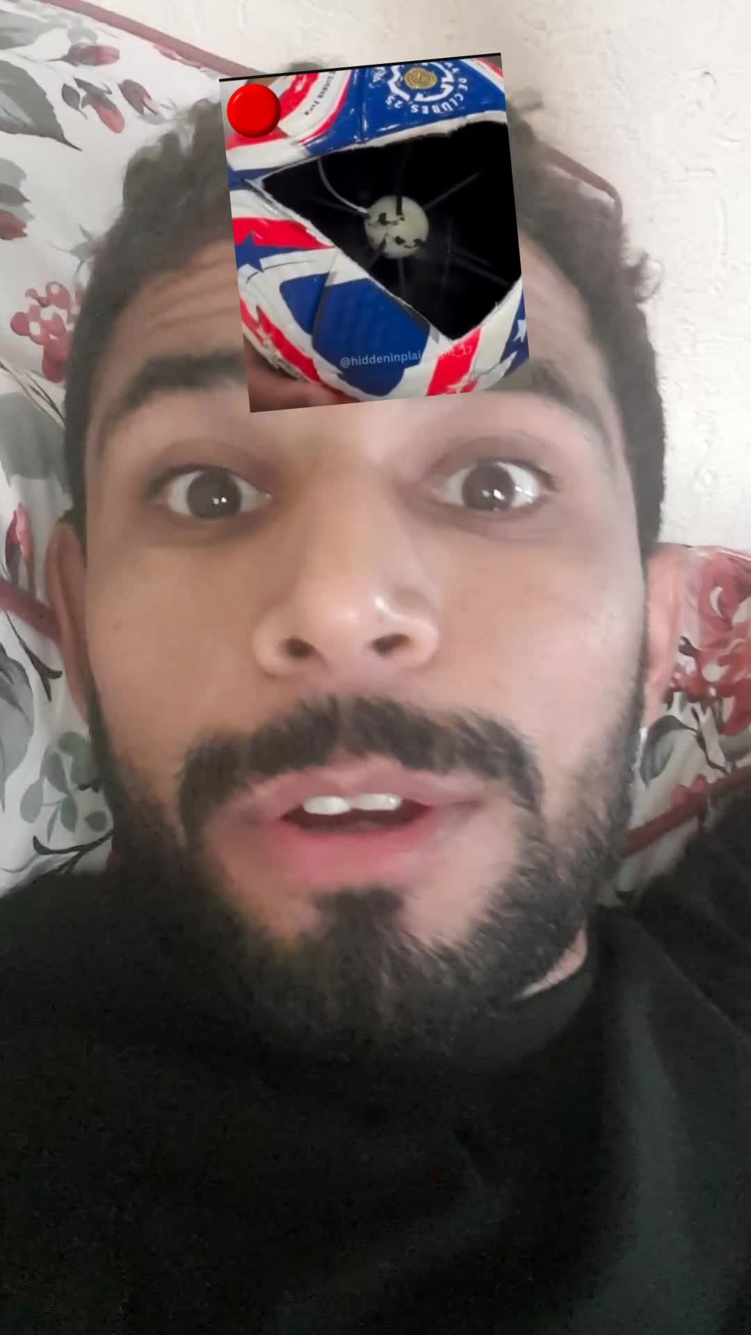 @☄MARAY👽BHAI🧭