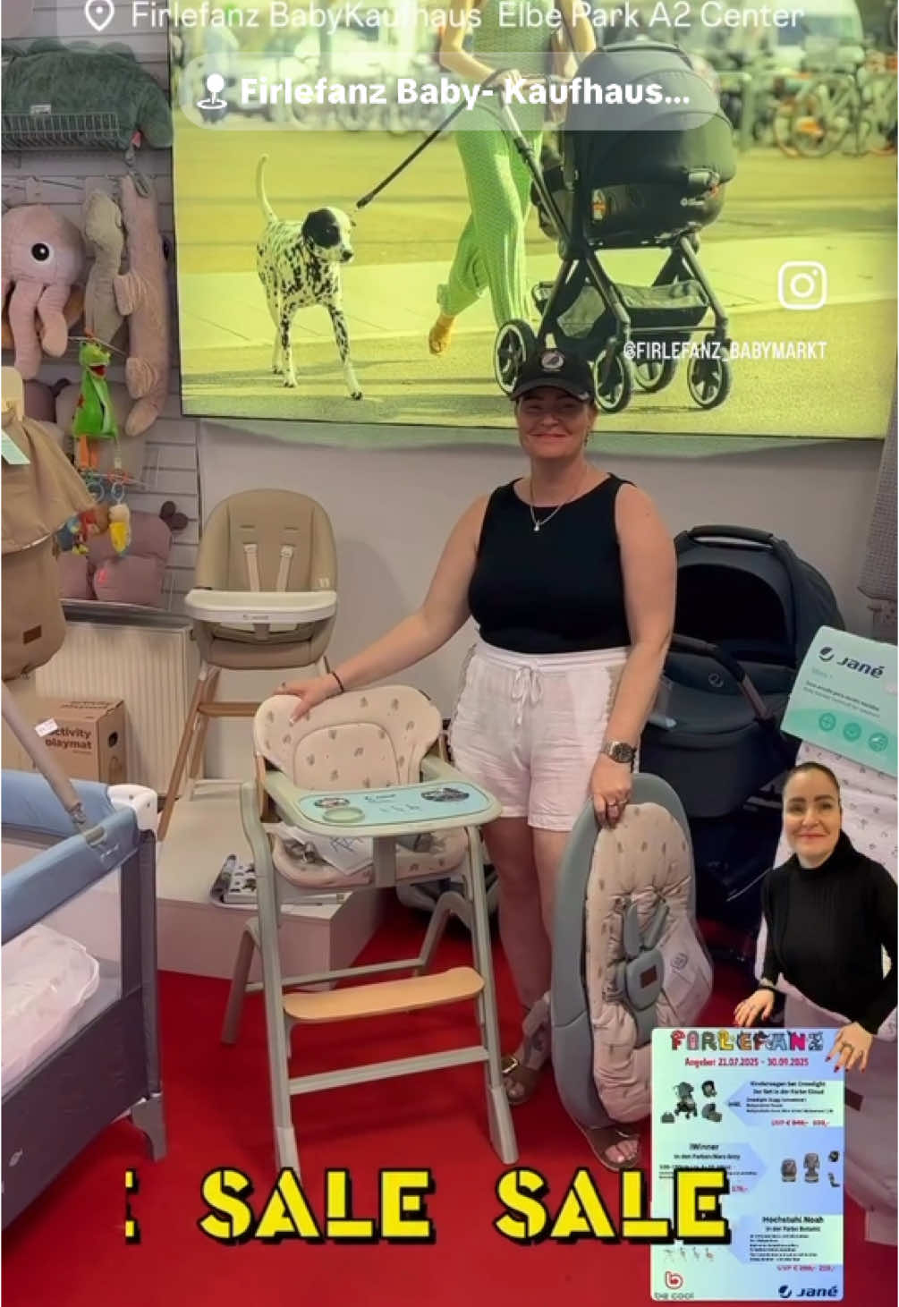 @firlefanz-baby-kaufhaus