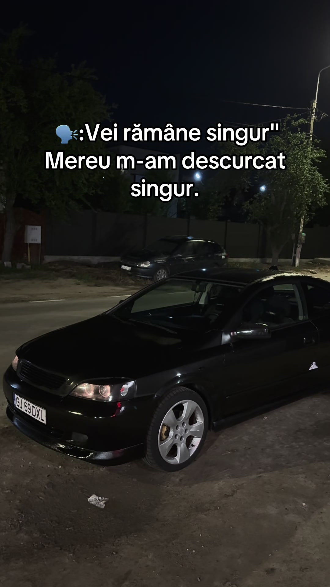 @Laurențiu DXL