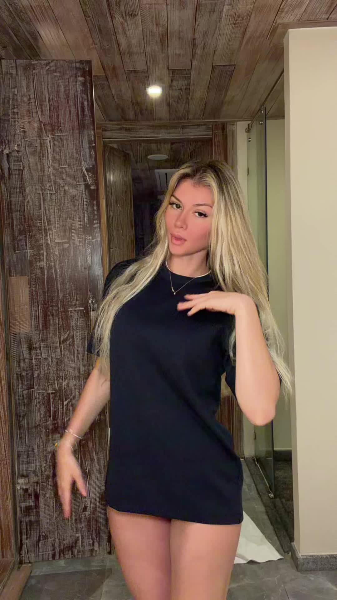 @Yoana Dokovska