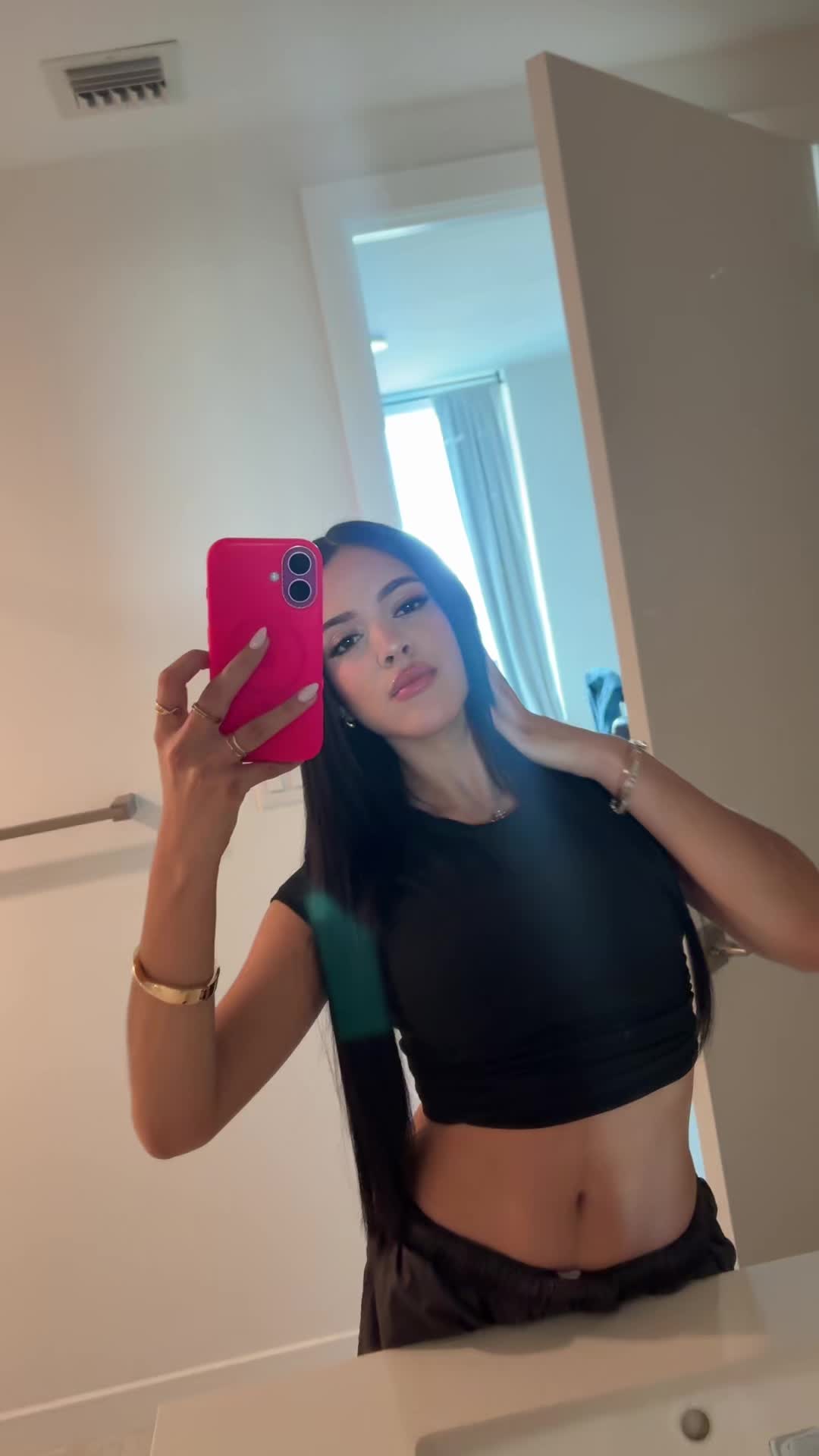 @Jei Osorio