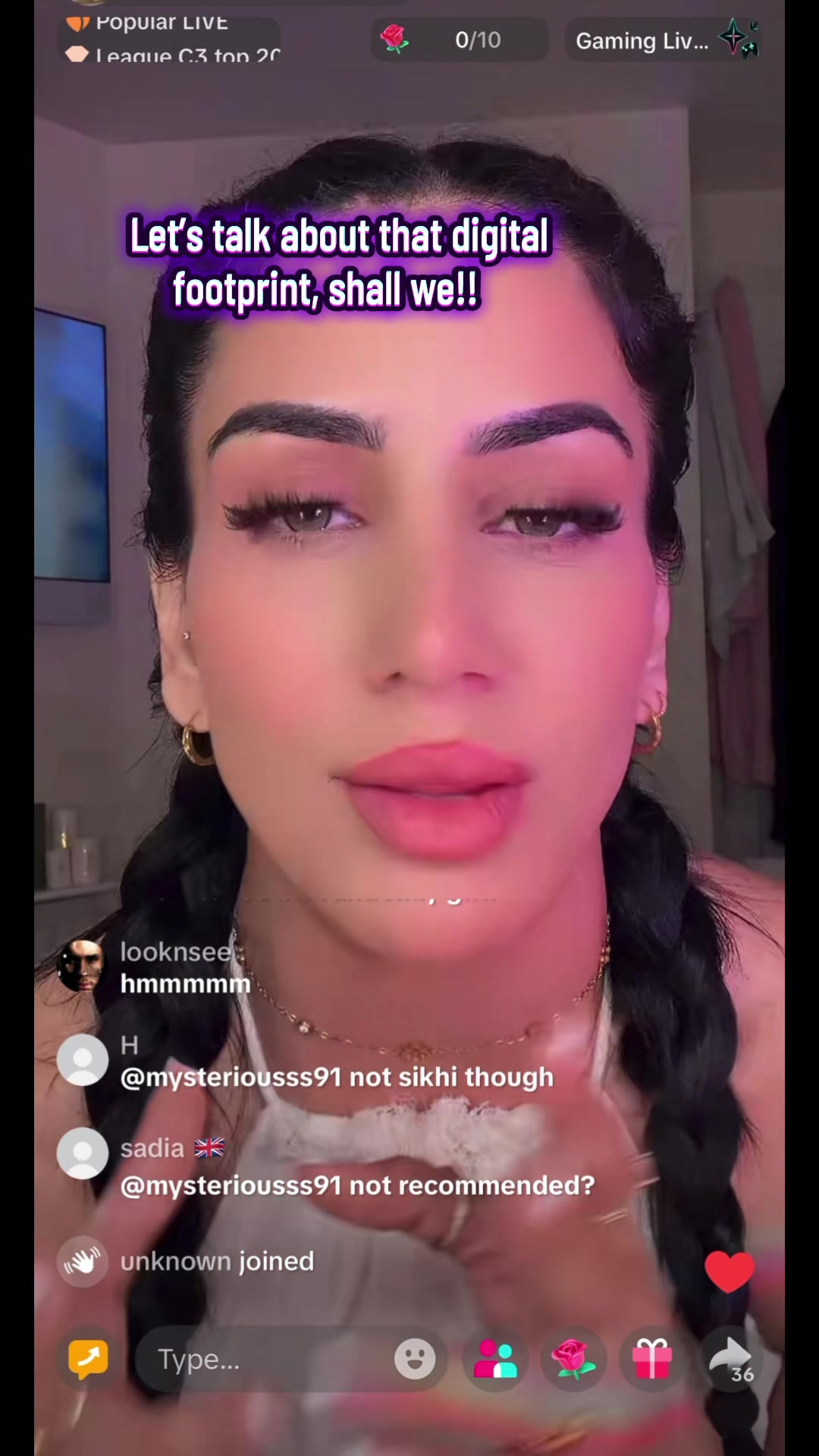 @S00rPreet121