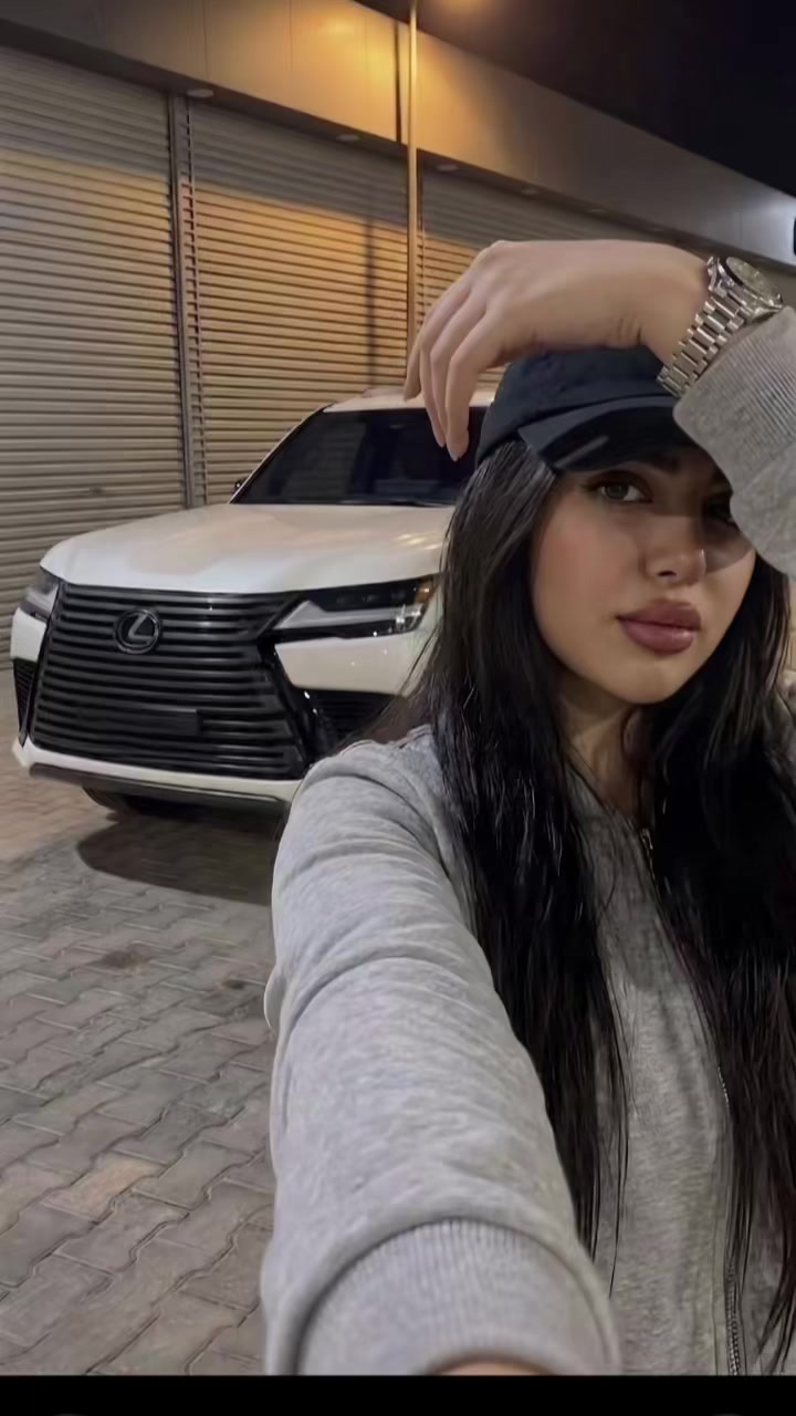 @♯̶﮼غزاله♡🦌🥇
